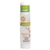 BabyGanics Breathin' Easy Air Freshener and Odor Eliminator