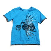 Appaman Slub Nightrider Tee