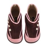 See Kai Run Carley Boot