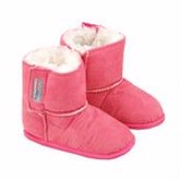 Rileyroos Caters/Hot Pink
