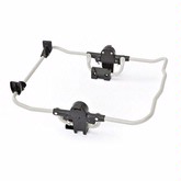 UPPAbaby Stroller Adapter (Chicco)