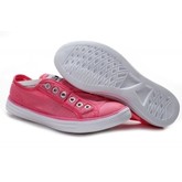 Converse Chuckit Slip - Pink