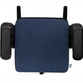Clek Olli Booster Seat (Storm)