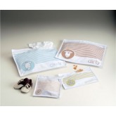 O.R.E Diaper Bag Organizer Pouches