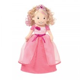 Manhattan Toy Groovy Girls Princess Seraphina