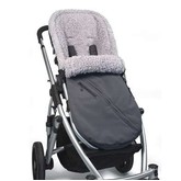 UPPAbaby Baby Ganoosh