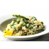 FoodSwings 5 Day Meal Plan for One