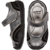Pediped Ellie-Grip n Go-On Sale
