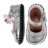 Pediped Eva-Silver
