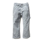 Appaman Carpenter Cords
