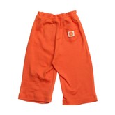Urban Munchkin Yoga Pant