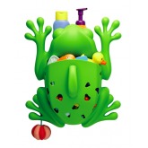 Boon Frog Pod
