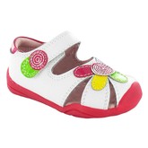 Pediped Daisy-Grip n Go