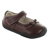 Pediped Isabella-Grip n Go