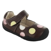 Pediped Giselle-Grip n Go