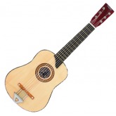 Schylling Guitar-Classic