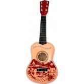 Schylling Guitar-Cowboy