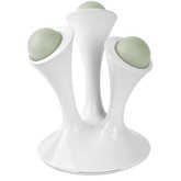 Boon Glo Nightlight with Portable Balls
