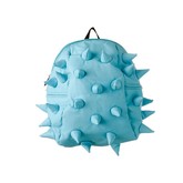 MadPax Spiketus Rex Half Pax (Aquanaut)