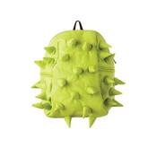MadPax Spiketus Rex Half Pax (Dinosaur Lime)