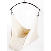 Hushamok Organic Hammock