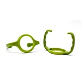 OrganicKidz NARROW NECK HANDLES