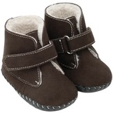 Pediped Henry-Chocolate