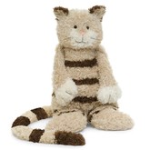 Jellycat Bunglie Kitty