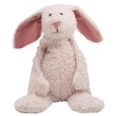 Jellycat Bunglie Bunny