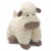 Jellycat Truffle Sheep