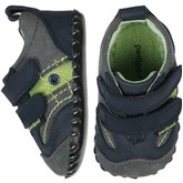 Pediped Jax-Navy