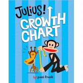 Chronicle Julius! Growth Chart