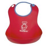 BabyBjorn BABYBJORN Soft Bib
