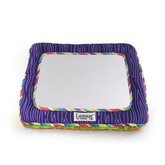 Lamaze First Mirror