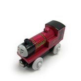 Thomas the Train Rheneas