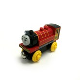 Thomas the Train Victor