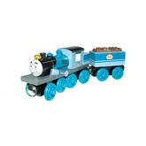 Thomas the Train Ferdinand