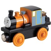 Thomas the Train Bash