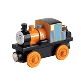 Thomas the Train Dash