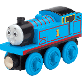 Thomas the Train Thomas the Tank Engine