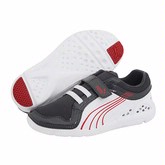 Puma L.I.F.T. Racer SL-Infant-ON SALE
