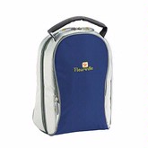 Fleurville Lunch Pak