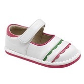See Kai Run Lyra-White