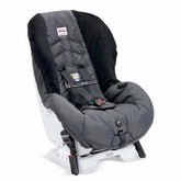 Britax Roundabout Car Seat