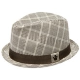 Goorin Lil Hagar