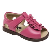 See Kai Run Merrilee-Pink