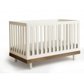 Oeuf Classic Collection Crib