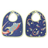 O.R.E Mini Bib Gift Set (Outerspace)