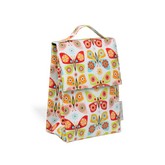 O.R.E Lunch Sack (Flutterby)