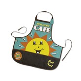 O.R.E Kiddie Apron (Home Cooked Cafe)